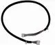 Wolf-Kom-Kabel-fuer-Treiber-fuer-BWL-1S-10-14-2745625 gallery number 1